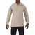 5.11 Tactical Utility Polo Long Sleeve Men's