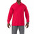 5.11 Tactical Utility Polo Long Sleeve Men's