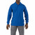 5.11 Tactical Utility Polo Long Sleeve Men's
