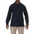 5.11 Tactical Utility Polo Long Sleeve Men's