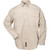 5.11 Tactical Men's Tactical Long Sleeve Shirt