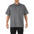 5.11 Tactical Men's Taclite TDU S/S Shirt
