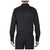 5.11 Tactical Taclite PDU Shirt Long Sleeve Men's