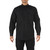 5.11 Tactical Men's Taclite Pro Long Sleeve Shirt