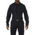 5.11 Tactical Stryke Long Sleeve PDU - Class B Shirt Men's