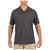 5.11 Tactical Helios Short Sleeve Polo Men's