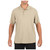 5.11 Tactical Helios Short Sleeve Polo Men's