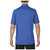 5.11 Tactical Helios Short Sleeve Polo Men's