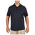 5.11 Tactical Helios Short Sleeve Polo Men's