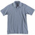 5.11 Tactical Men's Professional Short Sleeve Polo Shirt