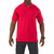 5.11 Tactical Men's Professional Short Sleeve Polo Shirt