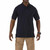 5.11 Tactical Men's Professional Short Sleeve Polo Shirt