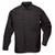 5.11 Tactical Men's Taclite TDU Long Sleeve Shirt