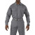 5.11 Tactical Men's Taclite TDU Long Sleeve Shirt