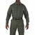 5.11 Tactical Men's Taclite TDU Long Sleeve Shirt