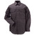5.11 Tactical Taclite Pro Long Sleeve Shirt Men's