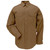 5.11 Tactical Taclite Pro Long Sleeve Shirt Men's