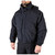 5.11 Tactical Men's 5-In-1 Jacket