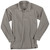 5.11 Tactical Performance Long Sleeve Polo Shirt Men's