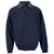 5.11 Tactical Job Shirt with Denim Details Men's