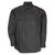 5.11 Tactical Twill PDU Class A Shirt Long Sleeve Men's
