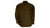 5.11 Tactical Men's Taclite PDU Class A Long Sleeve Shirt