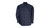 5.11 Tactical Men's Taclite PDU Class A Long Sleeve Shirt