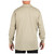 5.11 Tactical Tactical Polo Long Sleeve Men's