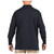 5.11 Tactical Tactical Polo Long Sleeve Men's