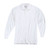 5.11 Tactical Professional Polo - Long Sleeve Men's