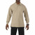 5.11 Tactical Professional Polo - Long Sleeve Men's