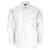 5.11 Tactical Twill PDU Class B Shirt Long Sleeve Men's