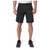 5.11 Tactical Fast-Tac Urban Short Men's
