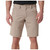 5.11 Tactical Fast-Tac Urban Short Men's