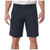 5.11 Tactical Fast-Tac Urban Short Men's