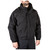 5.11 Tactical 5-In-1 Jacket Men's