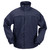 5.11 Tactical Tac Dry Rain Shell Jacket Men's