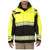 5.11 Tactical Responder High-Visibility Parka Jacket Men's