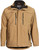 5.11 Tactical Parka Systems Jacket Men's