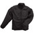 5.11 Tactical Packable Jacket Men's