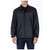 5.11 Tactical Packable Jacket Men's