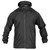 5.11 Tactical Packable Operator Jacket Men's