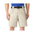 5.11 Tactical Tactical Shorts Men's