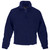 5.11 Tactical Tactical Fleece Jacket Men's