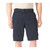 5.11 Tactical Taclite Short 11" Men's