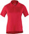 5.11 Tactical Professional Polo Shirt Women's