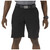 5.11 Tactical Stryke Short Men's