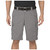 5.11 Tactical Stryke Short Men's