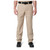5.11 Tactical Class A Flex-Tac Poly/Wool Twill Unhemmed Pants Men's