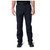 5.11 Tactical Class A Flex-Tac Poly/Wool Twill Unhemmed Pants Men's